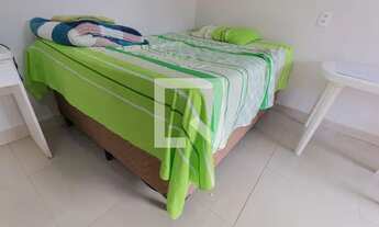 Imagem 5: Casa para Aluguel - Vila Santa Isabel, 1 Quarto, 42 m2