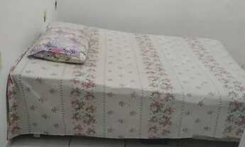 Imagem: Quarto para alugar