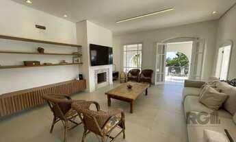 Imagem 3: Casa em Vila Conceição