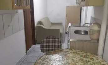 Imagem: Jk mobiliado