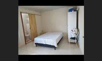 Imagem 3: Vendo 20 mil de entrada mais parcelas