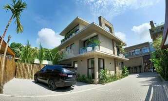 Imagem 6: SÃO SEBASTIÃO - RESIDENCIAL - MARESIAS