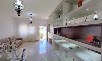 Imagem 5: Oportunidade de negócio em condomínio fechado