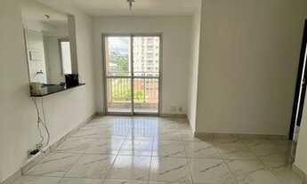 Imagem 4: Alugo lindo apto (2/4) - Condomínio Ecoparque