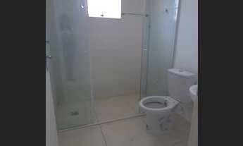 Imagem 7: SOBRADO NOVO JD BONFIGLIOLI