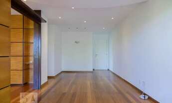 Imagem 7: Apartamento para Aluguel - Recreio, 3 Quartos, 126 m2