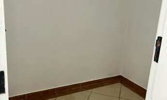 Imagem 4: Casa de condomínio para venda possui 145 metros quadrados com 3 quartos