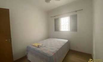 Imagem 5: Casa para venda possui 199 metros quadrados com 3 quartos em Jardim Palmira - Guarulhos