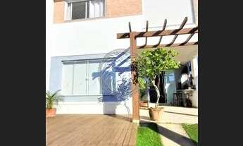 Imagem 3: FLORIANóPOLIS - Casa Padrão - Pântano do Sul