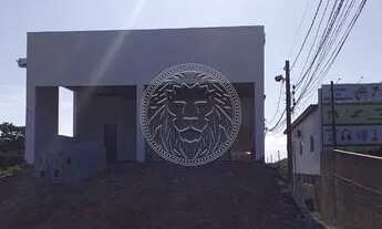 Imagem: FLORIANóPOLIS - Loja/Salão - Campeche