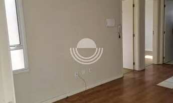 Imagem 3: Apartamento - Chácaras Alpina - Valinhos