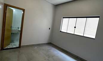 Imagem 7: CÁSA BAIRRO VILA BELLA PX AO COLÉGIO MILITAR