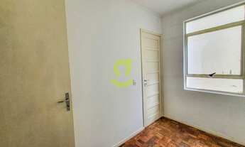 Imagem 7: Porto Alegre - Apartamento Padrão - Auxiliadora