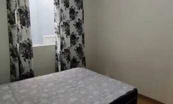 Imagem 3: Casa para venda com 70 metros quadrados com 2 quartos em Jardim Califórnia - Jacareí - SP