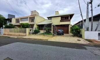 Imagem 3: FLORIANóPOLIS - Casa Padrão - BOM ABRIGO