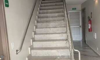 Imagem 5: Apartamento Barato Jardins Mangueiral