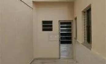 Imagem 7: Casa à venda, 172 m² por R$ 950.000,00 - Vila Califórnia - São Paulo/SP