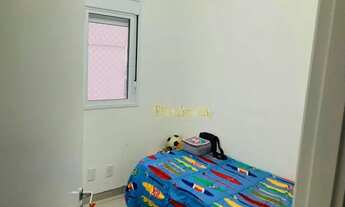 Imagem 7: Apartamento com 2 dormitórios para alugar, 42 m² por R$ 1.900/mês - Vila Nova Cachoeirinha