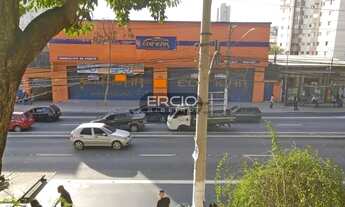 Imagem: Loja para alugar, 839 m² por R$ 35.000/mês