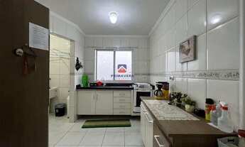 Imagem 6: Apartamento com 2 dorms, Caiçara, Praia Grande - R$ 380 mil, Cod