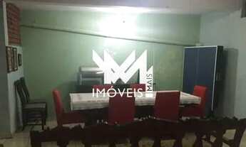 Imagem 6: Sobrado Residencial / Vila Maria Alta