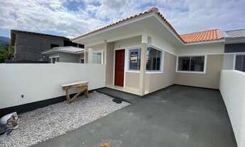 Imagem: Casa para Venda em Palhoça, BELA VISTA