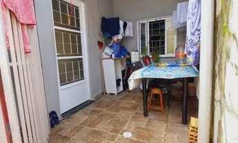 Imagem 6: Vendo casa Casa com 3 dormitórios