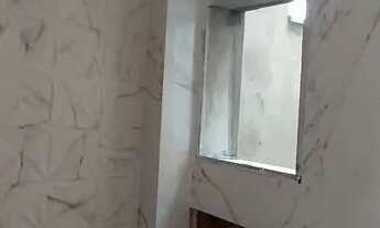 Imagem 4: Apartamento com 2 dormitórios à venda, 76 m² por R$ 400.000,00 - Casa Branca - Santo André