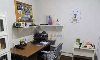 Imagem 6: Casa a venda na Vila Prudente com churrasqueira