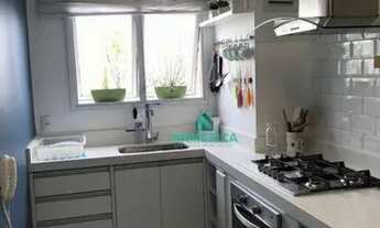 Imagem 7: Apartamento com 2 dormitórios, 109 m² - venda por R$ 1.280.000,00 ou aluguel por R$ 11.200