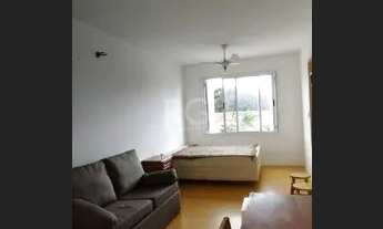 Imagem 5: Apartamento JK para Venda - 28m², 0 dormitórios, Cidade Baixa