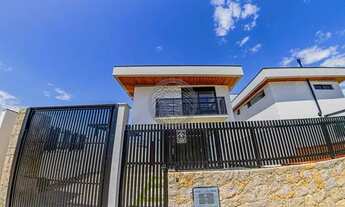 Imagem 7: FLORIANóPOLIS - Casa Padrão - Rio Tavares