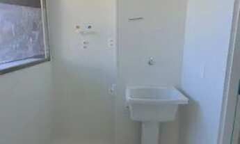 Imagem 7: Apartamento para venda com 120 metros quadrados com 3 quartos