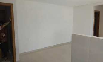 Imagem 4: APARTAMENTO RESIDENCIAL em FLORIANÓPOLIS - SC, CAMPECHE