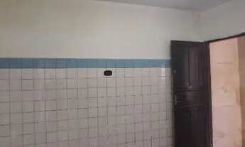 Imagem 2: Casa na vila Gustavo. Perto do metrô Tucuruvi