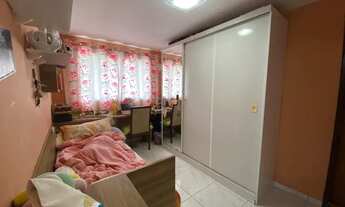 Imagem 7: Casa para venda possui 150 metros quadrados com 3 quartos em Pau Amarelo - Paulista - PE