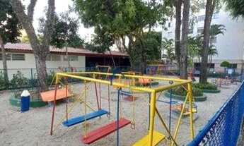 Imagem 15: Apartamento com 2 dormitórios à venda, 61 m² por R$ 280.000,00 - Lauzane Paulista - São Pa