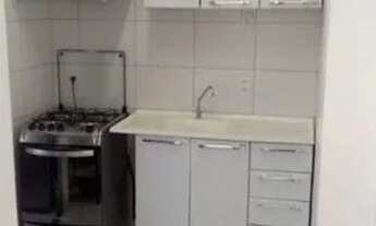 Imagem 6: APARTAMENTO - QUINTA DA PAINEIRA - SP