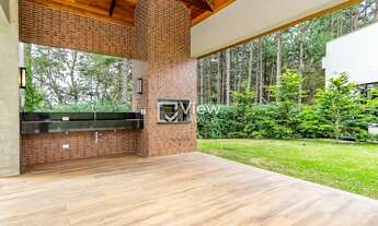 Imagem 3: Seu paraíso particular