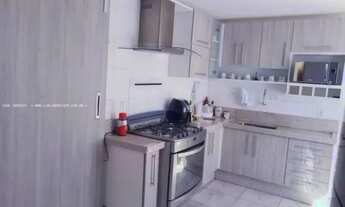 Imagem 6: ÓTIMA CASA NO ICUI