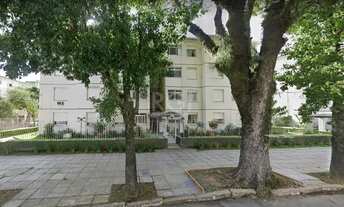 Imagem: Apartamento em Tristeza