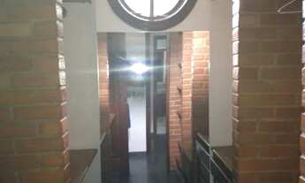 Imagem 5: Casa de Condomínio a venda em Rio de Janeiro