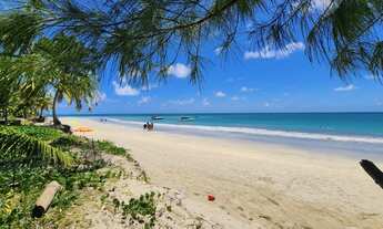 Imagem 7: Casa de condomínio duplex 420m2 a 80 mts do mar