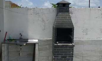 Imagem 7: Alugo Casa Duplex em Carapibus - DISPONÍVEL SEMANA SANTA!!!