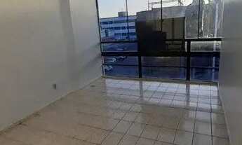 Imagem 4: Apartamento Apartamento com 2 dormitórios