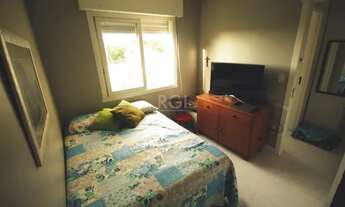 Imagem: Apartamento para Venda - 88m², 3 dormitórios