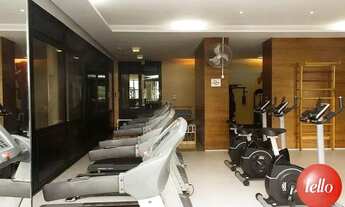 Imagem 7: São Paulo - Apartamento Padrão - Bela Vista