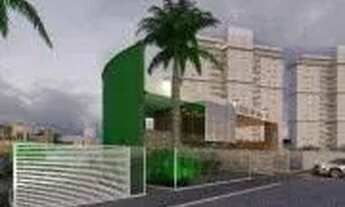 Imagem 3: Apartamento em Neópolis, 3 quartos, 1 suíte, com mais de 94 metros quadrados