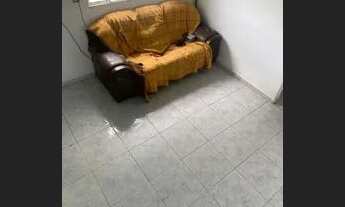 Imagem 5: Aluga-se Casa com 2 dormitórios