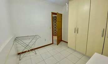 Imagem 5: Apartamento para venda possui 70 metros quadrados com 2 quartos em Zona Nova - Capão da Ca